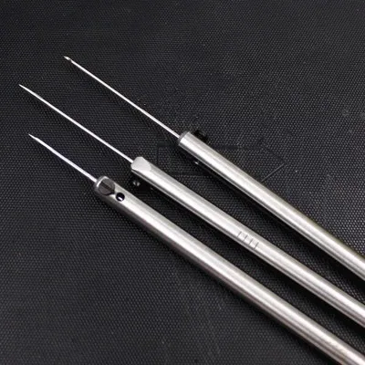DIY Extra Thin Straight Crochet Acupuncture Leather Hand Sewing Tools Thousands Hooks Needle Care Shoe Shop Tools
DIY Extra Thin Straight Crochet Acupuncture Leather Hand Sewing Tools Thousands Hooks Needle Care Shoe Shop Tools