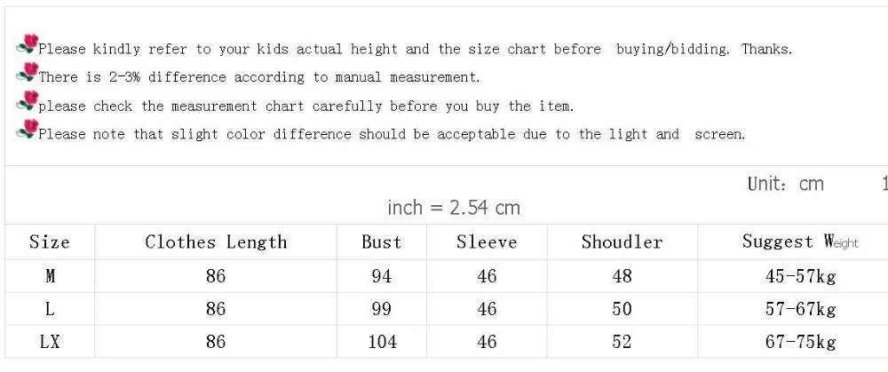 Embroidered Maternity Dresses Clothes Fashion Pregnancy Dress For Pregnant Women Autumn Winter Yellow Dresses Maternity Clothing
Embroidered Maternity Dresses Clothes Fashion Pregnancy Dress For Pregnant Women Autumn Winter Yellow Dresses Maternity Clothing