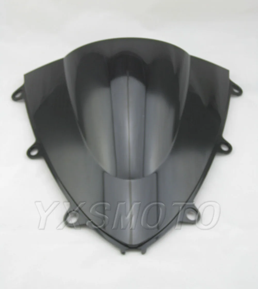 Литье под давлением для лобового стекла Honda CBR1000RR CBR1000RR 2008 2009 2010 2011
Литье под давлением для лобового стекла Honda CBR1000RR CBR1000RR 2008 2009 2010 2011