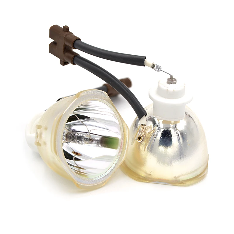 Projector bulb 59.J9901.CG1 / 65.J8601.001 for BenQ PB6110 ; PB6115 ; PB6120 ; PB6210 ; PB6215 ; PE5120 PE5125 / projector lamp
Projector bulb 59.J9901.CG1 / 65.J8601.001 for BenQ PB6110 ; PB6115 ; PB6120 ; PB6210 ; PB6215 ; PE5120 PE5125 / projector lamp