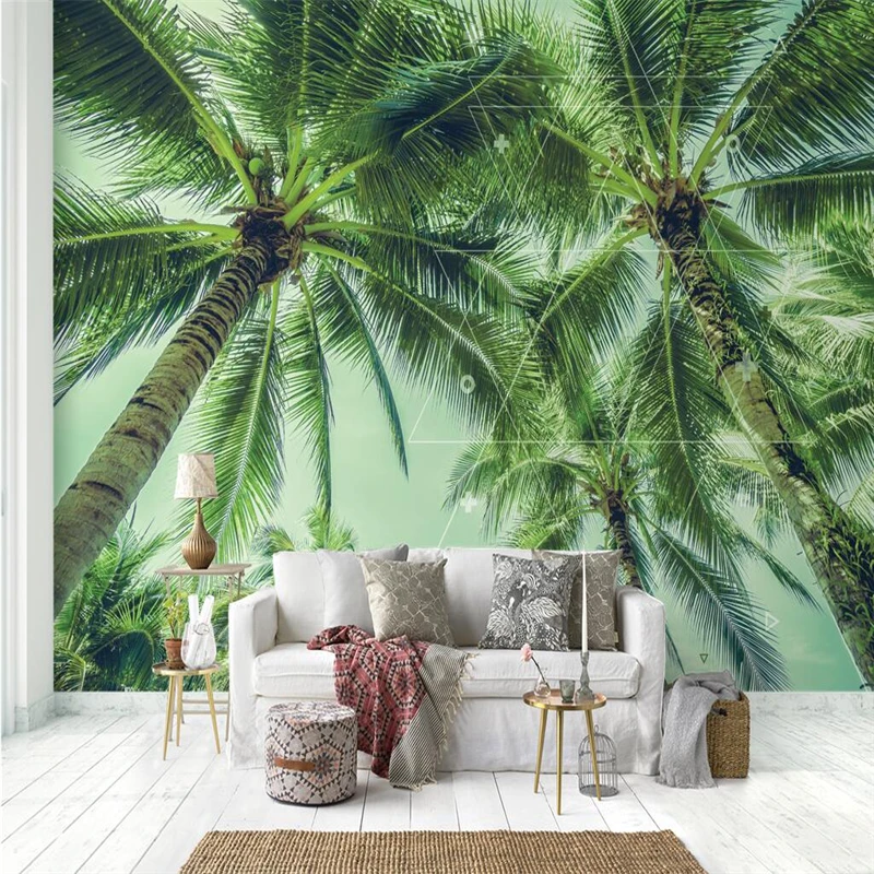 Nordic Green Trees Wallpapers Banana Leaf Photo Wallpapers Wall Murals Nature Wall Papers Home Decor Living Room Bedroom Murals
Nordic Green Trees Wallpapers Banana Leaf Photo Wallpapers Wall Murals Nature Wall Papers Home Decor Living Room Bedroom Murals