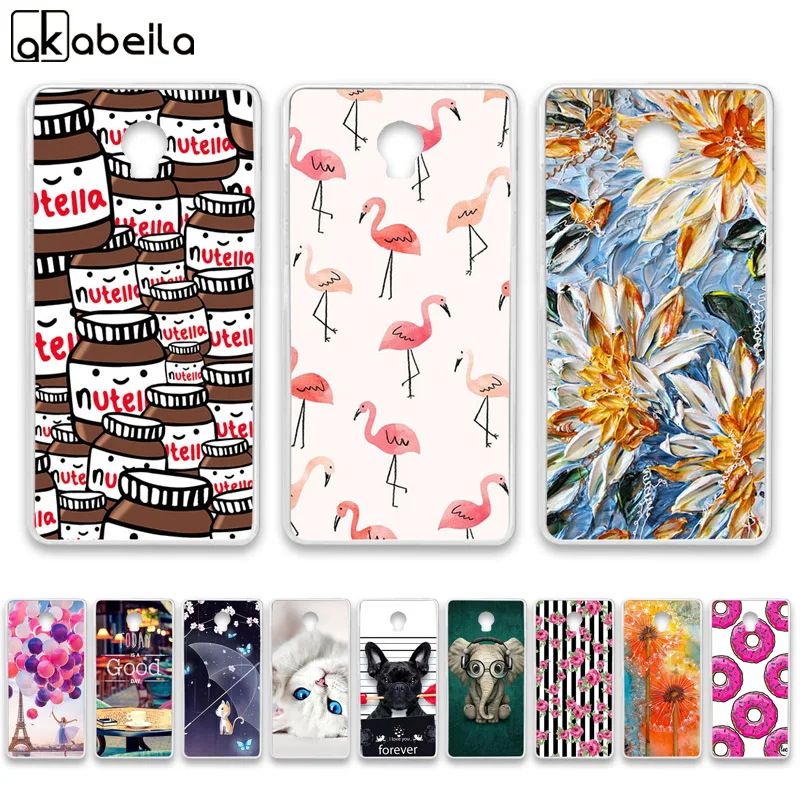 Soft TPU Case For Lenovo P1 Cases Silicon DIY Painted Bumper On The For Lenovo Vibe P1 P1a42 P1c72 P1c58 Cover Back Fundas Coque
Soft TPU Case For Lenovo P1 Cases Silicon DIY Painted Bumper On The For Lenovo Vibe P1 P1a42 P1c72 P1c58 Cover Back Fundas Coque