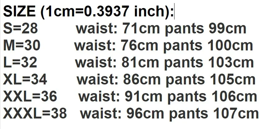 New Ripped Holes Men Jeans Side Striped Blue Jans Men Zipper Hip Hop Jeans Skinny Biker Jeans
New Ripped Holes Men Jeans Side Striped Blue Jans Men Zipper Hip Hop Jeans Skinny Biker Jeans