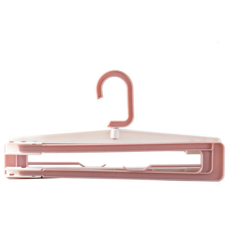 Household Foldable Scalable Multi-Purpose Clothes Rack Hanger Towel Bath Cloth Quilt Coat Hanger Hanging Rotating Plastic PP
Household Foldable Scalable Multi-Purpose Clothes Rack Hanger Towel Bath Cloth Quilt Coat Hanger Hanging Rotating Plastic PP