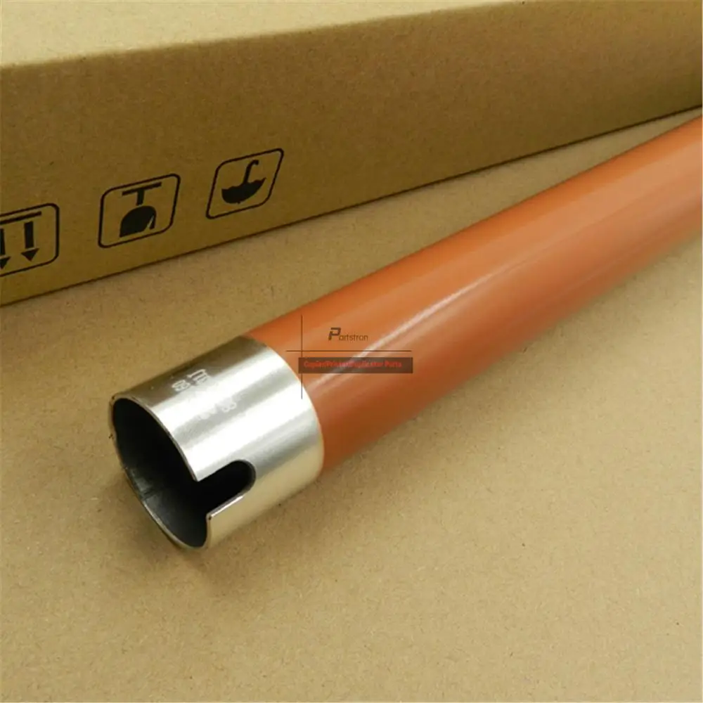 3Pieces Upper Fuser Roller 2H094160 For Kyocera KM 2540 2560 3040 300i Copier Parts
3Pieces Upper Fuser Roller 2H094160 For Kyocera KM 2540 2560 3040 300i Copier Parts