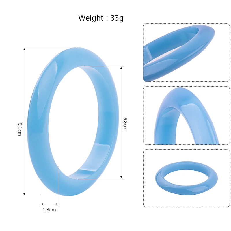 GuanLong Minimalist Colorful Resin Charms Bangles For Teen Girls Acrylic Thin Indian Bracelets Bangle With Designer High Quality
GuanLong Minimalist Colorful Resin Charms Bangles For Teen Girls Acrylic Thin Indian Bracelets Bangle With Designer High Quality