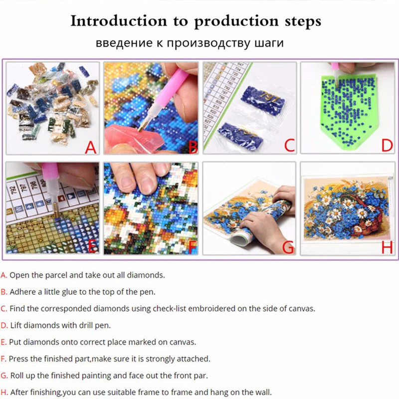 Diy 5D Diamond Embroidery Cartoon Cat 5D Diamond Mosaic Sale Animal 5D Diamond Painting full drill square Kits Best Gift To Kids
Diy 5D Diamond Embroidery Cartoon Cat 5D Diamond Mosaic Sale Animal 5D Diamond Painting full drill square Kits Best Gift To Kids