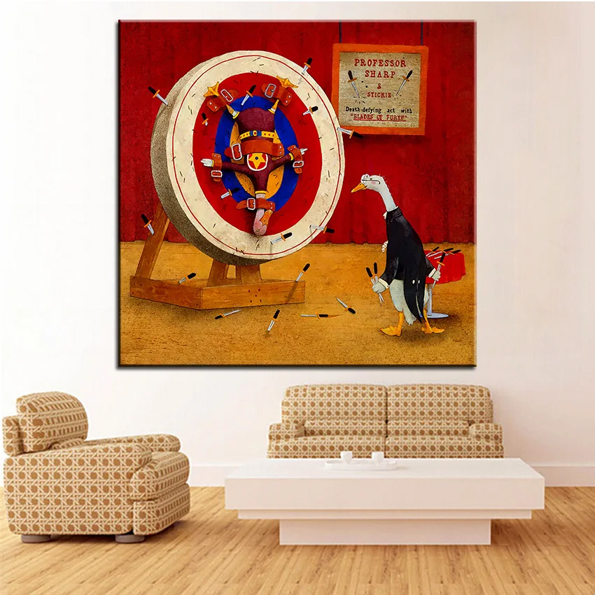 Large size Printing Oil Painting the grand finale Wall painting Wall Art Decoration Picture For Living Room painting No Frame
Large size Printing Oil Painting the grand finale Wall painting Wall Art Decoration Picture For Living Room painting No Frame