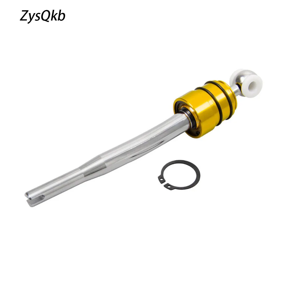 Короткий переключатель для BMW E30 E36 E46 E39 M3 M5 Z3 325|Передачи| |