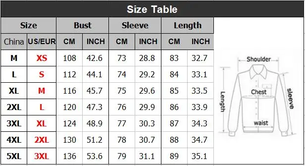 Japan Style Plus Size Mens Autumn Jackets Loose Casual Jacket Men Single Breasted Turn Down Collar Windbreaker Coats Men Clothes
Japan Style Plus Size Mens Autumn Jackets Loose Casual Jacket Men Single Breasted Turn Down Collar Windbreaker Coats Men Clothes