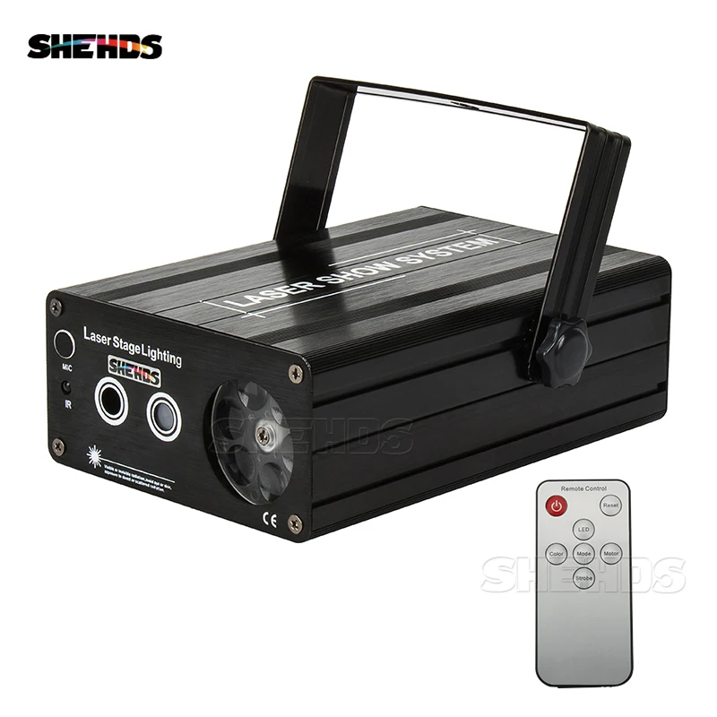 Wireless Remote Control Snowflake Laser Lighting Good For DJ Disco Birthday Parties Dance Floor Nightclub Wedding Decoration
Wireless Remote Control Snowflake Laser Lighting Good For DJ Disco Birthday Parties Dance Floor Nightclub Wedding Decoration