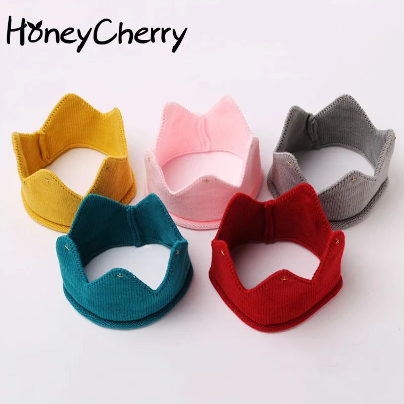 Knitted Baby hat Set Head Cap In Autumn And Winter New Children Baby Bonnet Hat for 6-24M baby hat
Knitted Baby hat Set Head Cap In Autumn And Winter New Children Baby Bonnet Hat for 6-24M baby hat