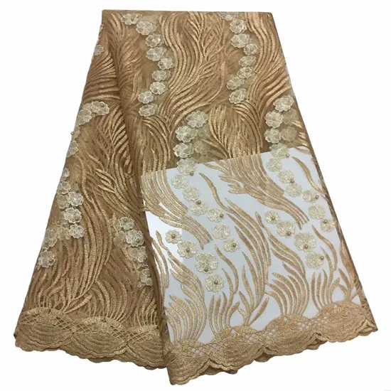 Latest 5colors available African French net Lace Fabric with Stones,High Quality African wedding Tulle Lace Fabric
Latest 5colors available African French net Lace Fabric with Stones,High Quality African wedding Tulle Lace Fabric