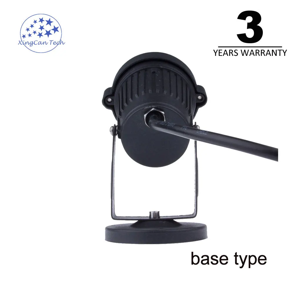 RGB garden light with spike lawn lamp RGB waterproof spot light 3x3w DC12V AC220V AC110V optional for garden pathway decoration
RGB garden light with spike lawn lamp RGB waterproof spot light 3x3w DC12V AC220V AC110V optional for garden pathway decoration