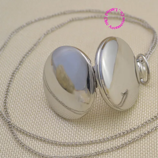 fashion quartz woman pocket watch necklace women fob watches smooth surface wholesale roman arabic number gift long chain hour
fashion quartz woman pocket watch necklace women fob watches smooth surface wholesale roman arabic number gift long chain hour