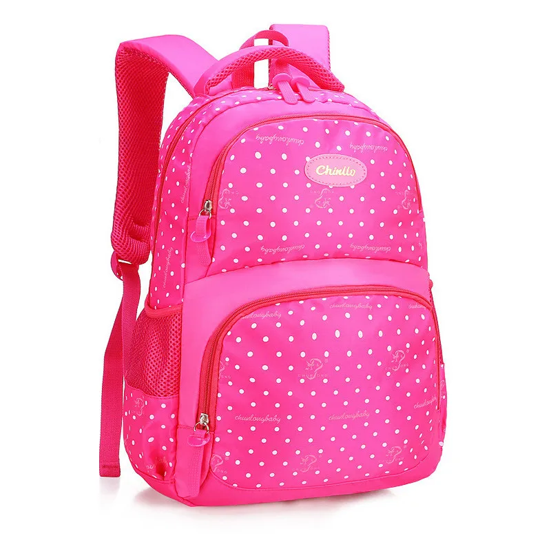 Hot sale Children School Bags For Girls Boys Kids Satchel Waterproof Orthopedic Backpack SchoolBag book bag Mochila Escolar
Hot sale Children School Bags For Girls Boys Kids Satchel Waterproof Orthopedic Backpack SchoolBag book bag Mochila Escolar