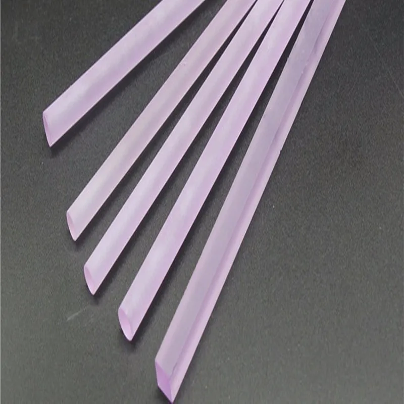 Cheap Price Nd YAG Crystal Rod Laser, Nd YAG Rod for Laser Machine with High Quality on Hot Sale
Cheap Price Nd YAG Crystal Rod Laser, Nd YAG Rod for Laser Machine with High Quality on Hot Sale