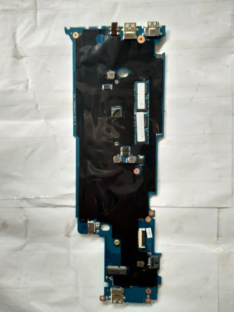FRU 01HW753 01AV966 01AV968 Thinkpad подходит для Yoga 11e N3160 4G N3150 4G touch Материнская плата ноутбука.
FRU 01HW753 01AV966 01AV968 Thinkpad подходит для Yoga 11e N3160 4G N3150 4G touch Материнская плата ноутбука.