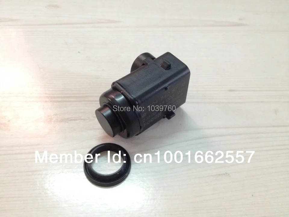 Датчик парковки PDC для Mercedes Benz W203 W210 W211 W220 W163 C240 C320 E320 E430 S350 S430 S600 0045428718
Датчик парковки PDC для Mercedes Benz W203 W210 W211 W220 W163 C240 C320 E320 E430 S350 S430 S600 0045428718