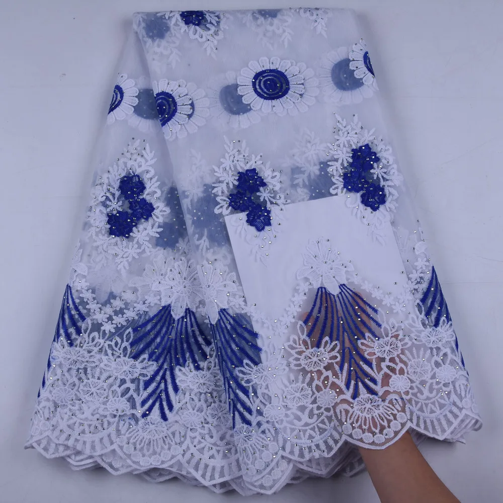 High Quality Milk Silk Lace Fabric Latest African Dry Milk Silk VoileLace Fabric With Stones For Nigerian Dress French Mesh Lace
High Quality Milk Silk Lace Fabric Latest African Dry Milk Silk VoileLace Fabric With Stones For Nigerian Dress French Mesh Lace