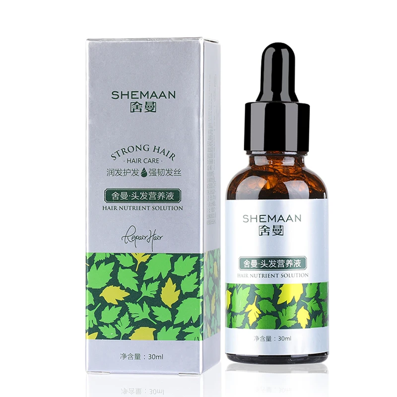 Hair Growth Essential oil 7 Days Hair Care Oil Ginger Essence Hairdressing Anti-hair Loss Dry Damaged Hair Nutrition Liquid 30ml
Hair Growth Essential oil 7 Days Hair Care Oil Ginger Essence Hairdressing Anti-hair Loss Dry Damaged Hair Nutrition Liquid 30ml