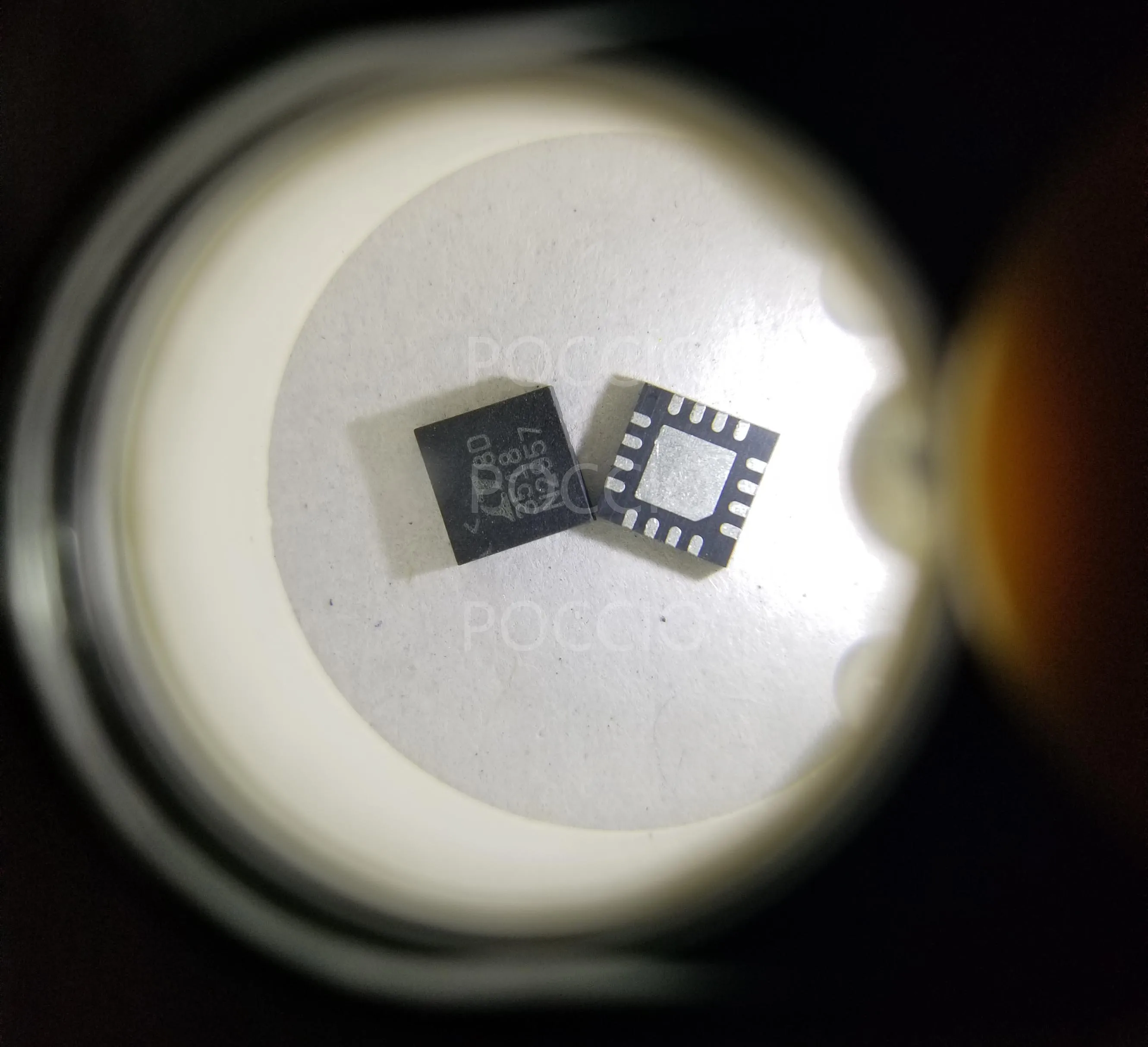 LT3518EUF LT3518IUF LT3518EFE LT3518IFE LT3518 - Full-Featured LED Driver with 2.3A Switch Current
LT3518EUF LT3518IUF LT3518EFE LT3518IFE LT3518 - Full-Featured LED Driver with 2.3A Switch Current