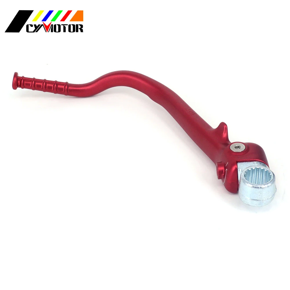 Алюминиевая кованая педаль для мотоцикла HONDA CRF450R CRF 450R 450 R 2012 2013 2014 2015 2016 12 13 14 15 16
Алюминиевая кованая педаль для мотоцикла HONDA CRF450R CRF 450R 450 R 2012 2013 2014 2015 2016 12 13 14 15 16