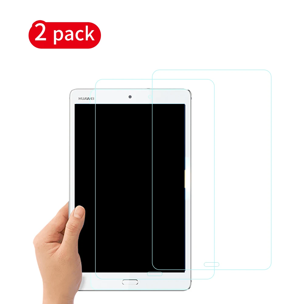 Защитная пленка для планшета, закаленное стекло для Huawei MediaPad M3 Lite Pro 8,0, 8,4, 10,1 дюйма, 2 шт.
Защитная пленка для планшета, закаленное стекло для Huawei MediaPad M3 Lite Pro 8,0, 8,4, 10,1 дюйма, 2 шт.