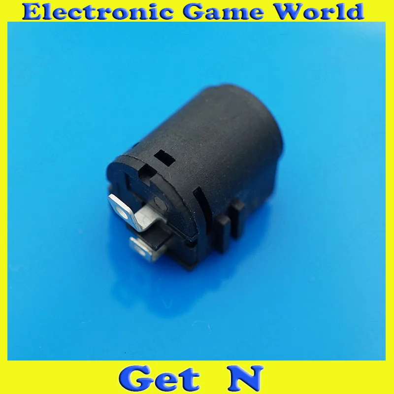100pcs Original New DC Power Connection for Sony SVE11 SVE111A11L 113FXW 1B1L DC Jacks
100pcs Original New DC Power Connection for Sony SVE11 SVE111A11L 113FXW 1B1L DC Jacks