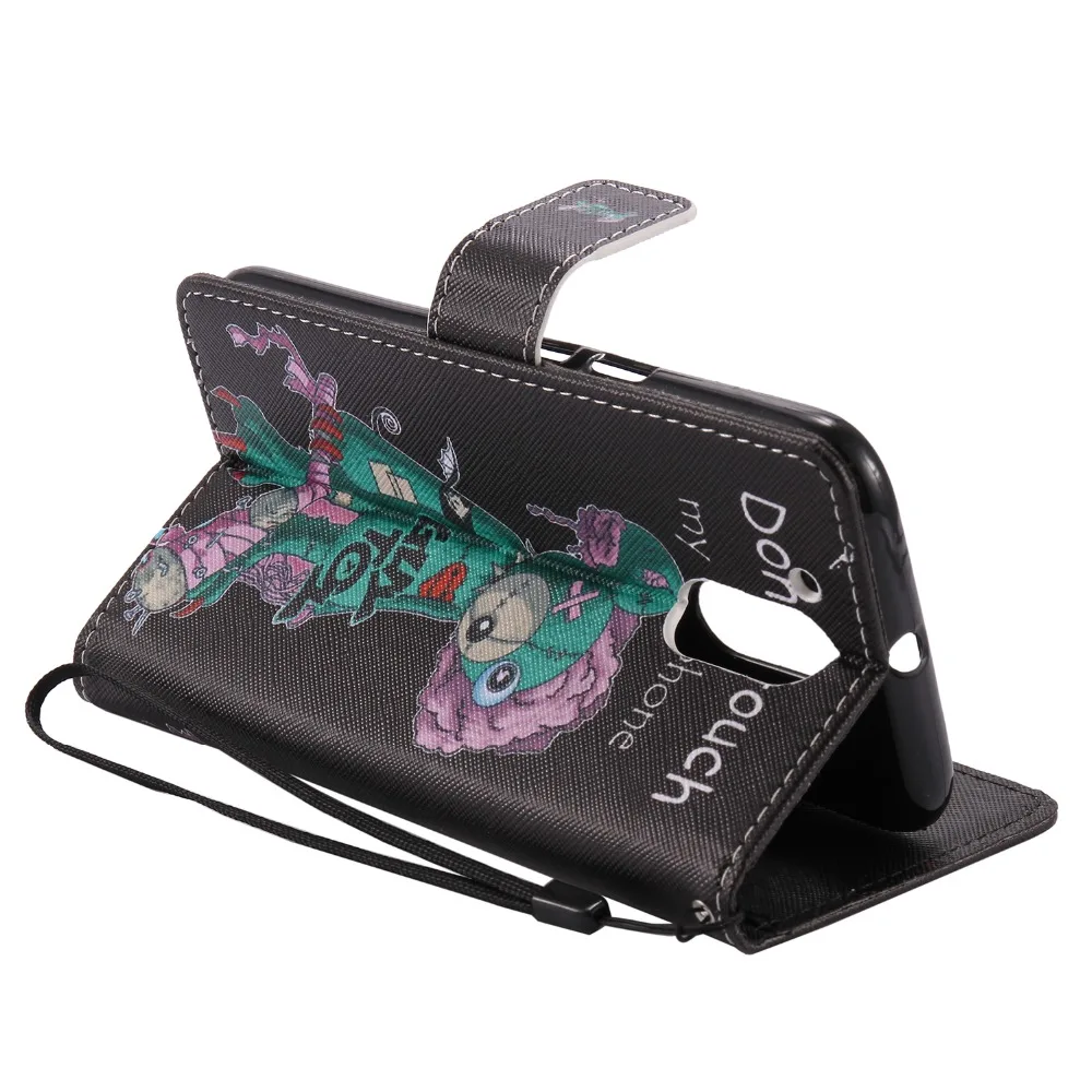 Case For Motorola Moto G4/G4 Plus/G4 Play Cover Flip Card Slot stand holder leather Soft phone Case funda coque capa kimTHmall
Case For Motorola Moto G4/G4 Plus/G4 Play Cover Flip Card Slot stand holder leather Soft phone Case funda coque capa kimTHmall