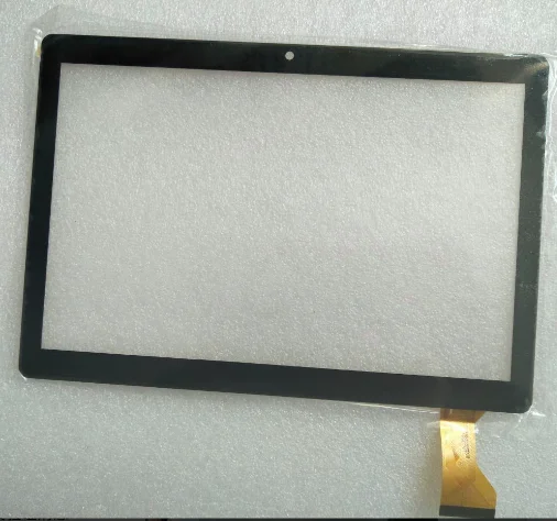 

Witblue New touch screen panel Digitizer Glass Sensor replacement For 10.1" DIGMA Plane 1553M 4G PS1166ML Tablet Free Ship