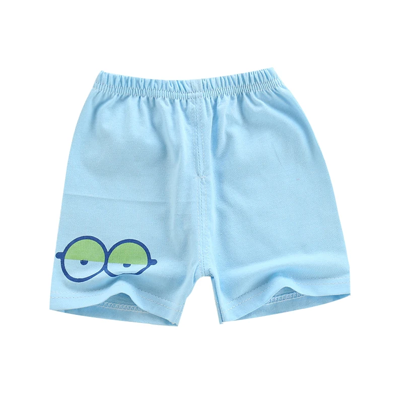 2019 Summer Children's Clothing Girls Boys Shorts Toddler Print Cotton Baby Kids Clothes Shorts Summer Baby Girl Shorts
2019 Summer Children's Clothing Girls Boys Shorts Toddler Print Cotton Baby Kids Clothes Shorts Summer Baby Girl Shorts