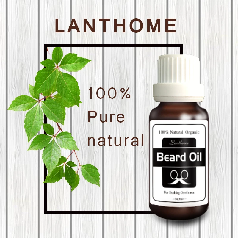 Men's Beard oil organic stainless steel beard shaping tool unique products liquid nourishing liquid treatment hair loss products
Men's Beard oil organic stainless steel beard shaping tool unique products liquid nourishing liquid treatment hair loss products