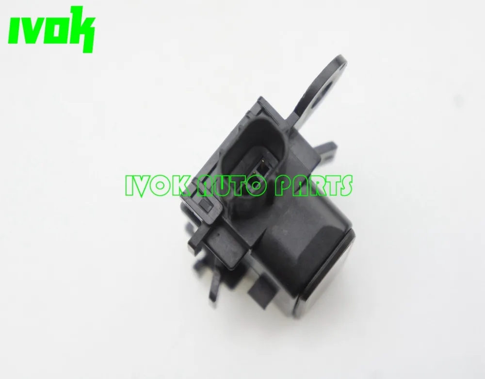 PDC Parking Distance Control Assist Sensor For Lexus GS350 GS430 GS450H GS450 GS460 GS300 8934144150C4 89341-44150-C4 (214)
PDC Parking Distance Control Assist Sensor For Lexus GS350 GS430 GS450H GS450 GS460 GS300 8934144150C4 89341-44150-C4 (214)