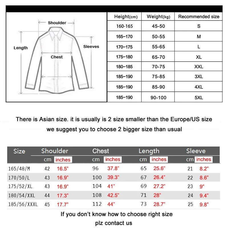 R.N.J. Classic Tiny Plaid Polo Shirts Men Clothes 2018 Short Sleeve Polo Men's Casual Slim fit Cotton Polos Para Hombre
R.N.J. Classic Tiny Plaid Polo Shirts Men Clothes 2018 Short Sleeve Polo Men's Casual Slim fit Cotton Polos Para Hombre