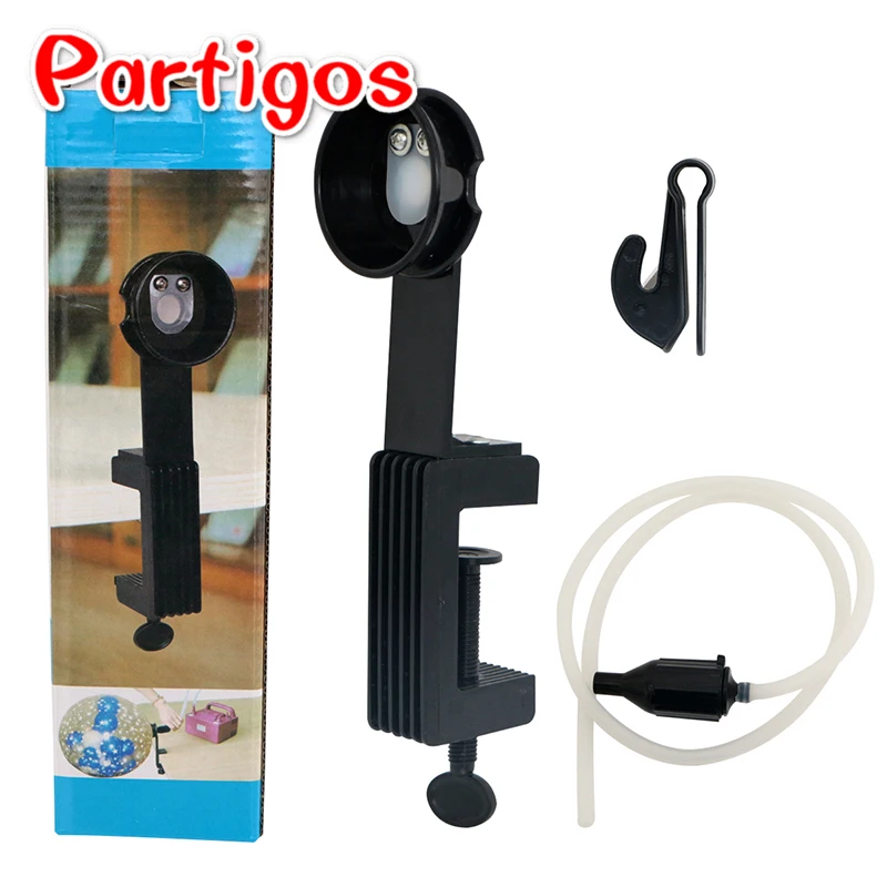 1 комплект, воздушный расширитель с электрическим насосом для вечерние дувания воздушных шаров
1 комплект, воздушный расширитель с электрическим насосом для вечерние дувания воздушных шаров