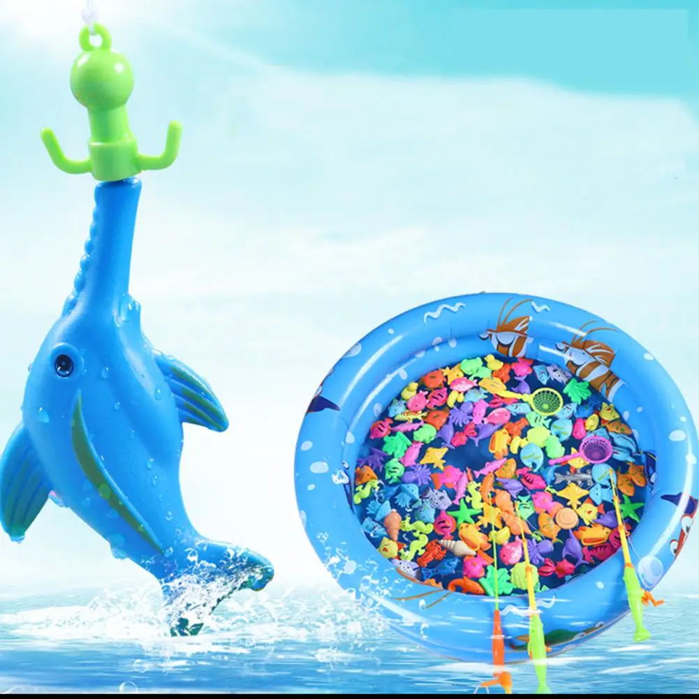 15 PCS Fishes &10 PCS Fruit Vegetables Simulation Prented Kids Toys Rubber Fishing Magnetic Kids Hobbies Toy
15 PCS Fishes &10 PCS Fruit Vegetables Simulation Prented Kids Toys Rubber Fishing Magnetic Kids Hobbies Toy
