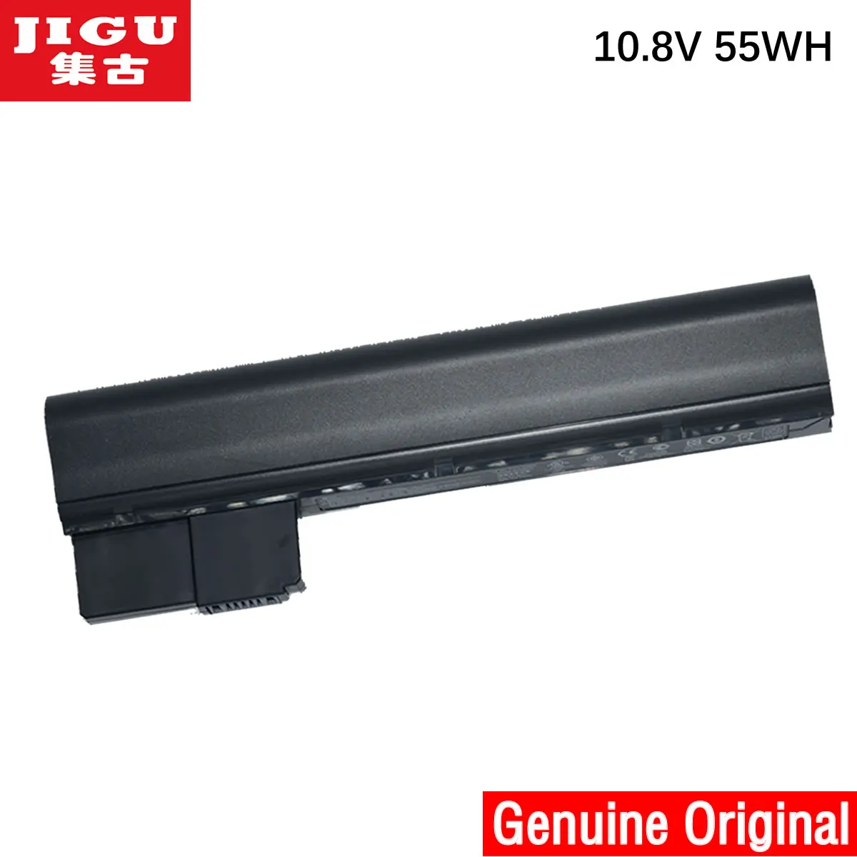 JIGU 614874-001 614875-001 629835-001 629835-141 Оригинальный аккумулятор для ноутбука Hp Mini 110-3500 CTO 110-3600 серии
JIGU 614874-001 614875-001 629835-001 629835-141 Оригинальный аккумулятор для ноутбука Hp Mini 110-3500 CTO 110-3600 серии