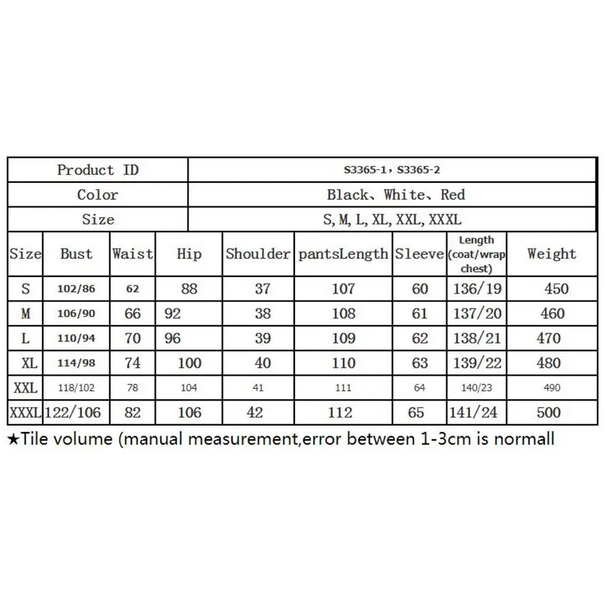 Wjustforu Striped Lace Tracksuit Women 2019 Summer Mesh Cloak + Bodycon Pants Fashion Beach Casual 3 Peiece Set Vestidos Female
Wjustforu Striped Lace Tracksuit Women 2019 Summer Mesh Cloak + Bodycon Pants Fashion Beach Casual 3 Peiece Set Vestidos Female