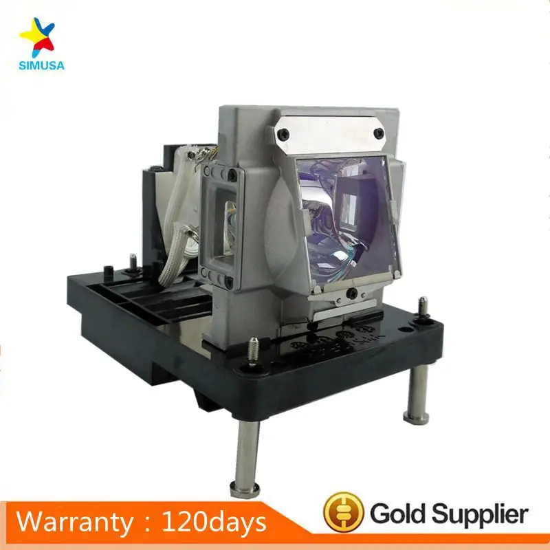 Compatible Projector lamp bulb NP22LP with housing for NP-PX750U / PH1000U / NP-PX700W / NP-PX750UG / NP-PX800X / NP-PX700WG /
Compatible Projector lamp bulb NP22LP with housing for NP-PX750U / PH1000U / NP-PX700W / NP-PX750UG / NP-PX800X / NP-PX700WG /