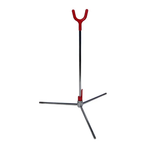 Free Shipping Elong Bow Stand Holder For Recurve Bow Outdoor Archery Youth Archer
Free Shipping Elong Bow Stand Holder For Recurve Bow Outdoor Archery Youth Archer