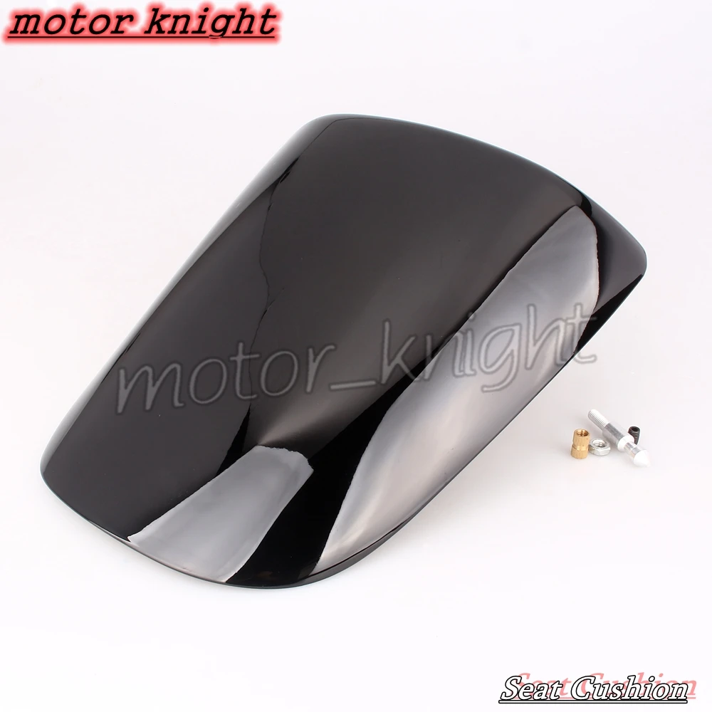 Motorcycle NEW Rear Pillion Seat cowl fairing Cover for Kawasaki ZX6R ZX 6R zx636 2000 2001 2002
Motorcycle NEW Rear Pillion Seat cowl fairing Cover for Kawasaki ZX6R ZX 6R zx636 2000 2001 2002
