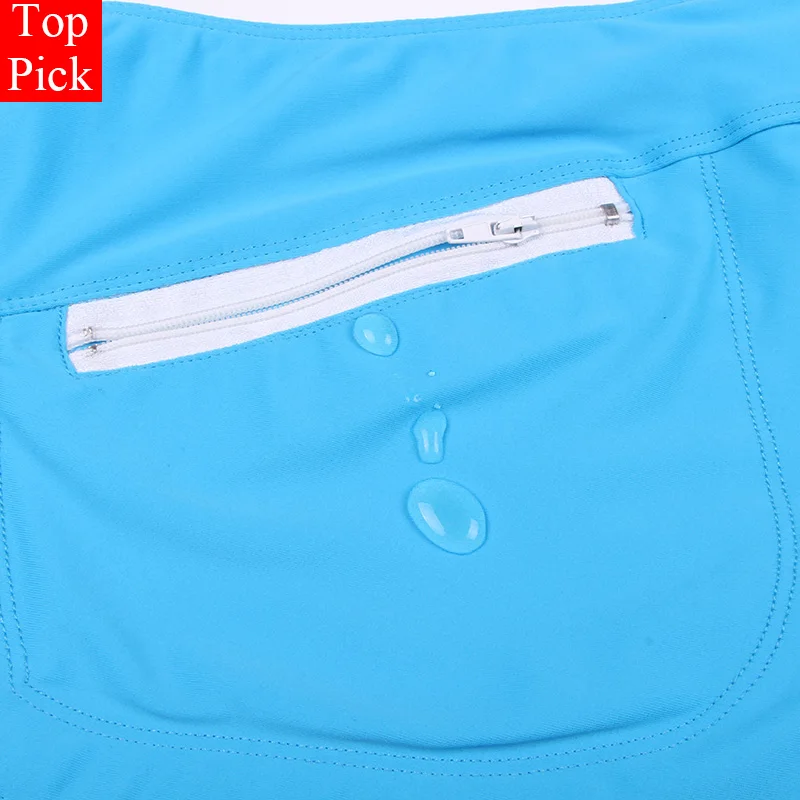 2018 New Summer shorts men back pocket design, quick-drying cargo shorts,wimming trunks men's trunks Comfortable Men's Shorts
2018 New Summer shorts men back pocket design, quick-drying cargo shorts,wimming trunks men's trunks Comfortable Men's Shorts