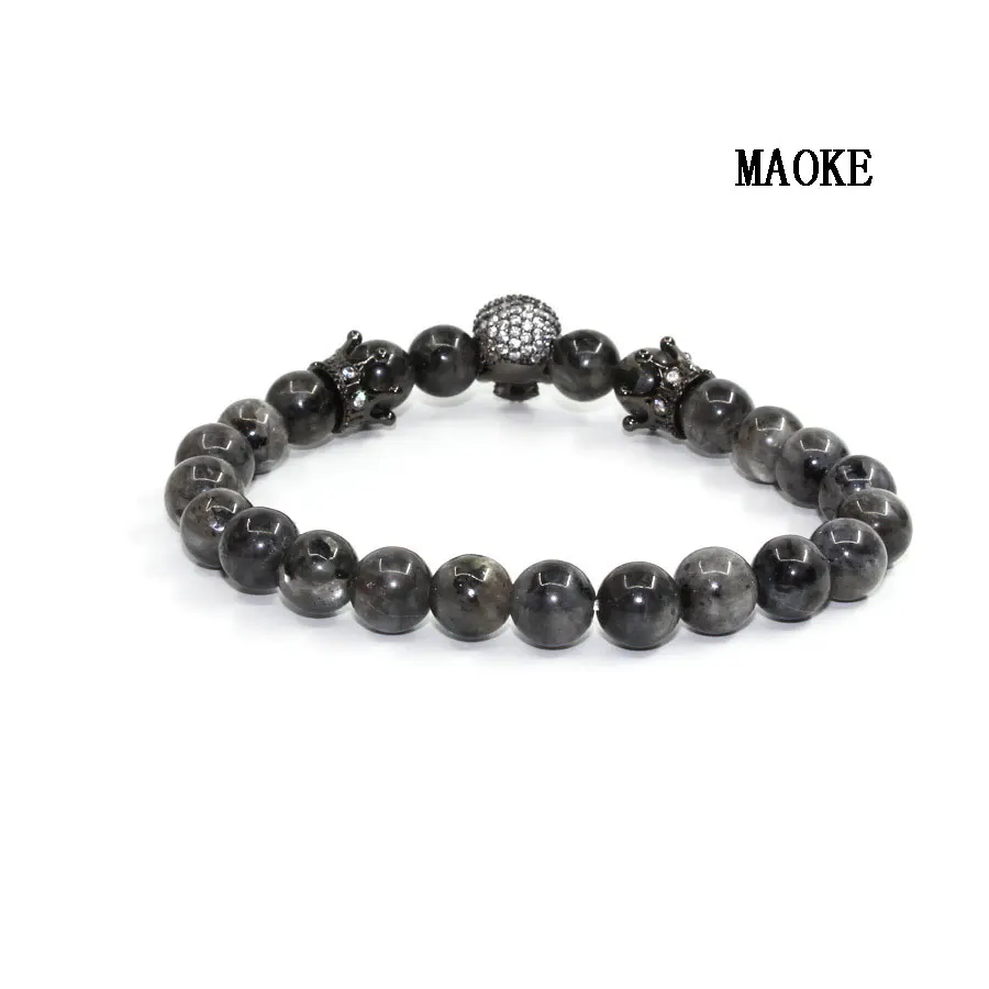 Promotions The New Micro-inlaid Zircon Skull Skull Zircon Crown Explosion Bracelet Fashion Jewelry for Women's Fashion Gifts
Promotions The New Micro-inlaid Zircon Skull Skull Zircon Crown Explosion Bracelet Fashion Jewelry for Women's Fashion Gifts