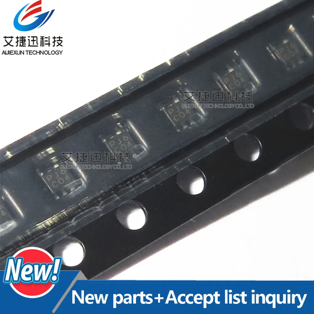 100Pcs BH33PB1WHFV SOT553 Auto Power Save CMOS Type series regulator in stock 100%New and original
100Pcs BH33PB1WHFV SOT553 Auto Power Save CMOS Type series regulator in stock 100%New and original