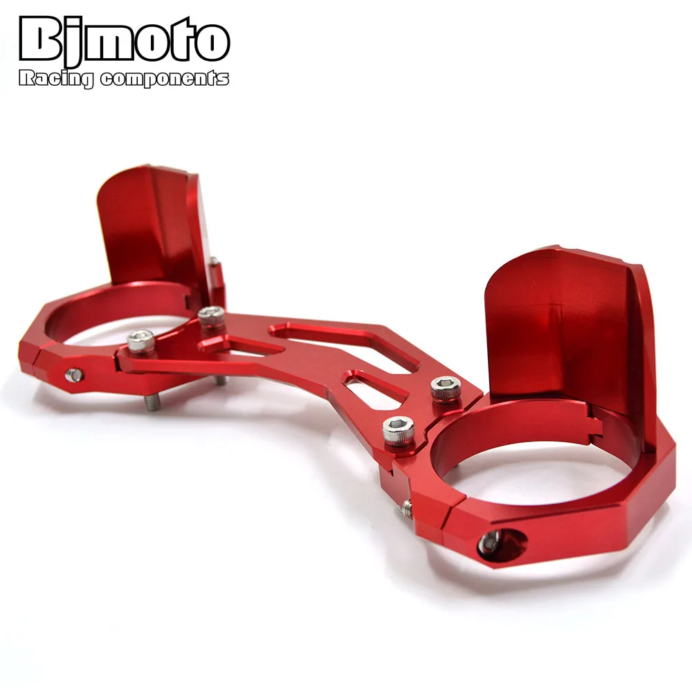 Bjmoto для Yamaha MT25 MT03 MT 03 2015-2018 yzf r25 2013-2018 мотоцикл Yzf R3 2015-2018 R3 ABS 2018 баланс передние вилки зажим
Bjmoto для Yamaha MT25 MT03 MT 03 2015-2018 yzf r25 2013-2018 мотоцикл Yzf R3 2015-2018 R3 ABS 2018 баланс передние вилки зажим