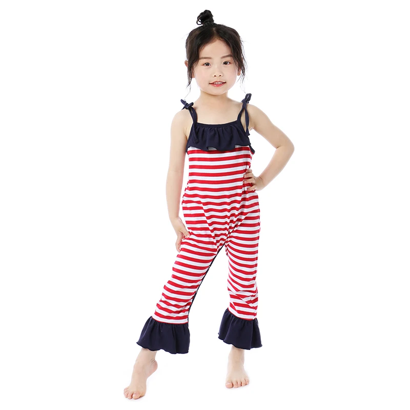 Kaiya Angel/Лидер продаж, 4 июля, комбинезон для новорожденных девочек, однотонный хлопковый комбинезон в полоску с оборками для малышей, 5 шт./лот,...
Kaiya Angel/Лидер продаж, 4 июля, комбинезон для новорожденных девочек, однотонный хлопковый комбинезон в полоску с оборками для малышей, 5 шт./лот,...
