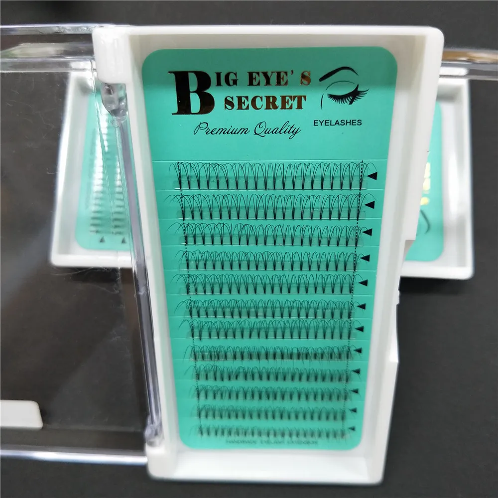 C / D Curl Eyelash Extension 3D Korea PBT Fiber Volume Eyelashes Makeup Natural Lashes Artificial False Eyelashes free shipping
C / D Curl Eyelash Extension 3D Korea PBT Fiber Volume Eyelashes Makeup Natural Lashes Artificial False Eyelashes free shipping