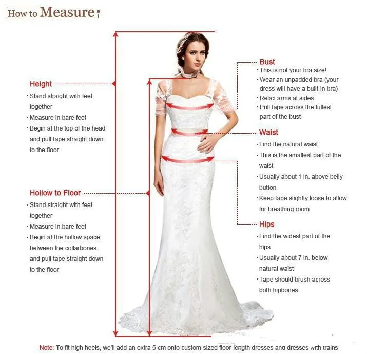 CX SHINE Custom Color SIZE Fuchsia Gold V neck long Evening dress pocket party prom dresses women vestido formal robe plus size
CX SHINE Custom Color SIZE Fuchsia Gold V neck long Evening dress pocket party prom dresses women vestido formal robe plus size