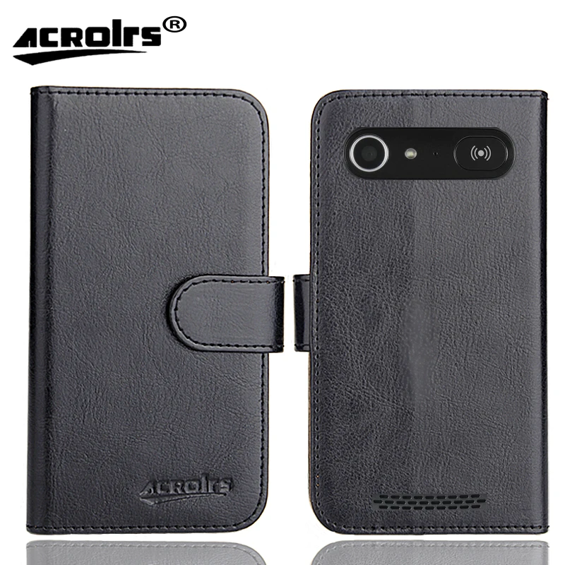 Doro Liberto 8040 8042 Case 6 Colors Flip Soft Leather Crazy Horse Phone Cover Stand Function Cases Credit Card Wallet
Doro Liberto 8040 8042 Case 6 Colors Flip Soft Leather Crazy Horse Phone Cover Stand Function Cases Credit Card Wallet